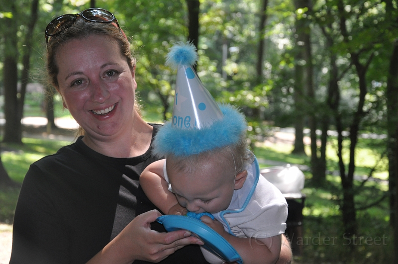 William's First Birthday 154.jpg